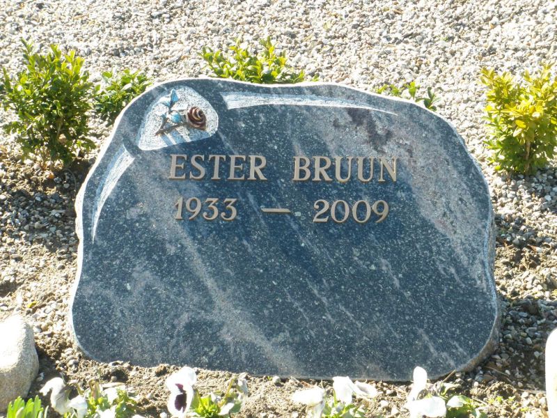 Ester Bruun.JPG